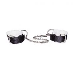 Jacks Imports Pawing Hobbles