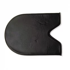 Jacks Imports Cut Back Gel Pad