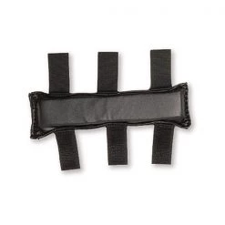 Jacks Imports Gel Curb Chain Guard