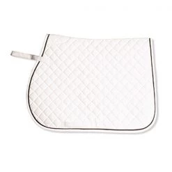 Jacks Imports All Purpose Cotton Quilted Pad