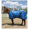 Jacks Imports Quilted Blanket/Rug RY-BK 68