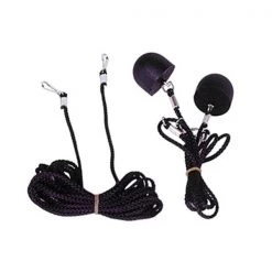 Jacks Imports Ear Plugs