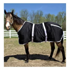 Jacks Imports Day/Nite Sheet RY-WH 78"