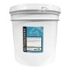 Mctarnahans MaTarnahans Iodide Powder 20 lb.