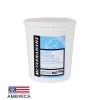 McTarnahans Iodide Powder - 4 lb.