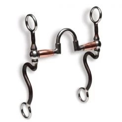 Jacks Imports Correction Bit