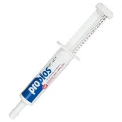 Vets Plus Probios Equine One Oral Gel 30 Grams