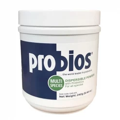 Vets Plus Probios Powder 240 grams
