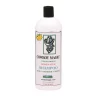 Cowboy Magic Concentrated Rosewater Shampoo 32 oz