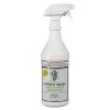 Cowboy Magic Greenspot Remover 32 oz.