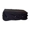 Jacks Imports Rolling Bale Bag