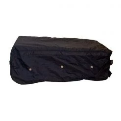 Jacks Imports Rolling Bale Bag