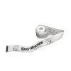 Jacks Imports Easy-Measure Height & Weight Tape