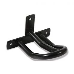 Jacks Imports Rein Hook