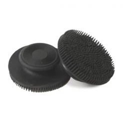 Jacks Imports Mini Rubber Curry