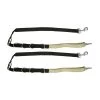 Jacks Imports Elastic Side Reins
