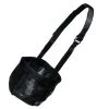 Jacks Imports Foal/Mini Muzzle SMALL