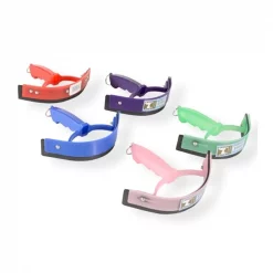 Jacks Imports Mini Sweat Scraper PURPLE