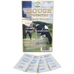 Care Free Enzymes Trough Protector (pack of 4)