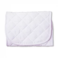 Jacks Imports Equine Quilted Quilts 8"X26"