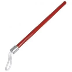 Jacks Imports Rope End Twitch