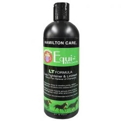 Miracle Corp Hamilton Care Equi-Block LT Liniment 16 oz.