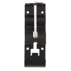 Miller Mfg Metal Wall Bracket