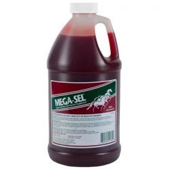 Spectra Mega-Sel 64 oz.