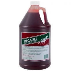 Spectra Mega-Sel Gallon