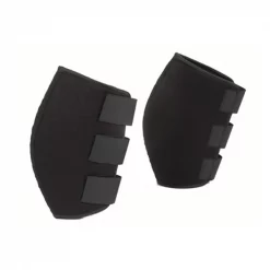 Jacks Imports Deluxe Hock Boots