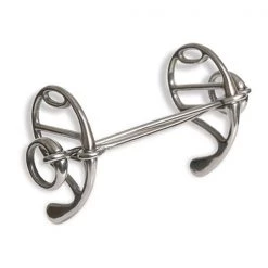 Jacks Imports JIC Bit