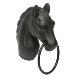 Jacks Imports Hitching Post