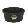 Miller Mfg Duraflex Tub 6 1/2 Gallon