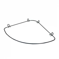 Miller Mfg Corner Feeder Mount