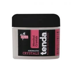 Tenda Menthol Crystals 20 grams