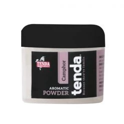 Tenda Camphor 20 grams