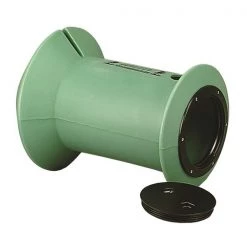 Horsemens Pride Amazing Graze