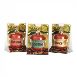 Horsemens Pride Jolly Stall Snacks APPLE