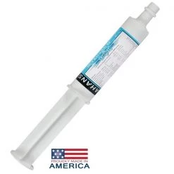 McTarnahans MCT Racejug X2 with Carbo Load 80 cc