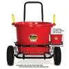Miller Mfg Muck Cart