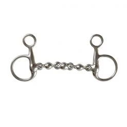 Jacks Imports Waterford Baucher Bit