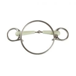 Jacks Imports Dexter Apple Racing Bit