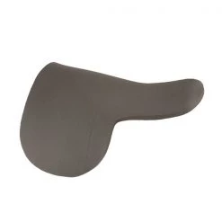 Jacks Imports Foam Under Pad