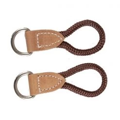 Jacks Imports D Ring Savers