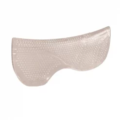 Jacks Imports De Prix Soft Gel Pad