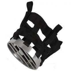 Jacks Imports Grill Muzzle