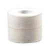Jacks Imports Elastoplus 2" x 5 yds