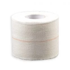 Jacks Imports Elastoplus 2" x 5 yds