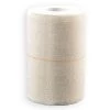 Jacks Imports Elastoplus 4" x 5 yards