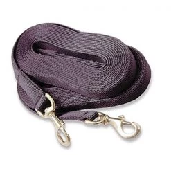 Jacks Imports Breaking Long Lines BLACK